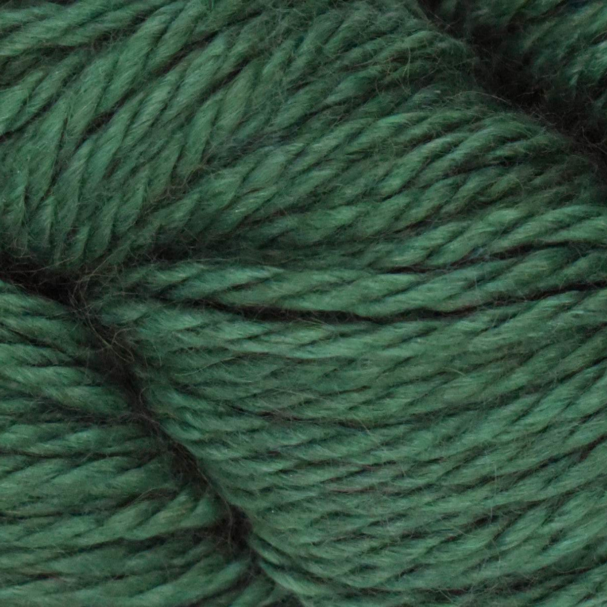 Ella Rae, Cozy Alpaca Chunky