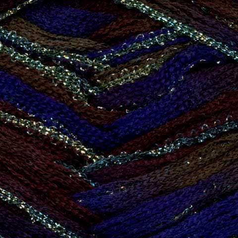 Euro Yarns, Broadway - YARNBOWEuro Yarns, Broadway