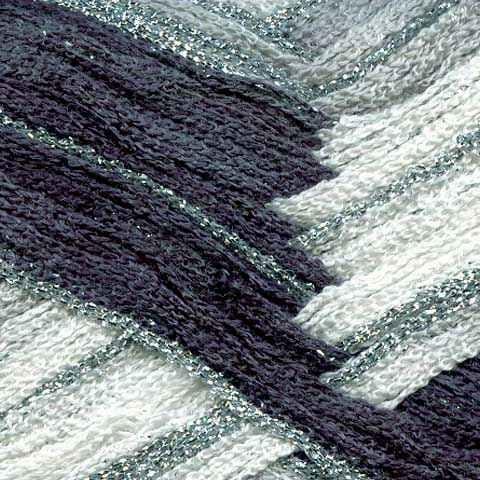 Euro Yarns, Broadway - YARNBOWEuro Yarns, Broadway