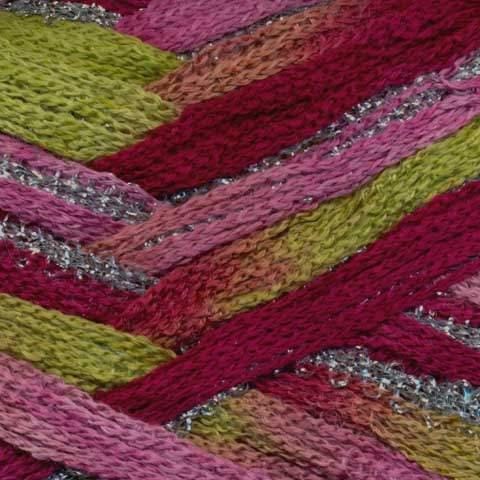 Euro Yarns, Broadway - YARNBOWEuro Yarns, Broadway