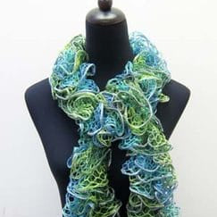 Euro Yarns, Broadway - YARNBOWEuro Yarns, Broadway