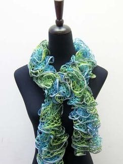 Euro Yarns, Broadway - YARNBOWEuro Yarns, Broadway