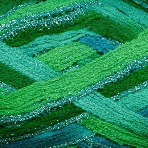 Euro Yarns, Broadway - YARNBOWEuro Yarns, Broadway