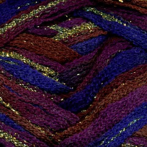 Euro Yarns, Broadway - YARNBOWEuro Yarns, Broadway