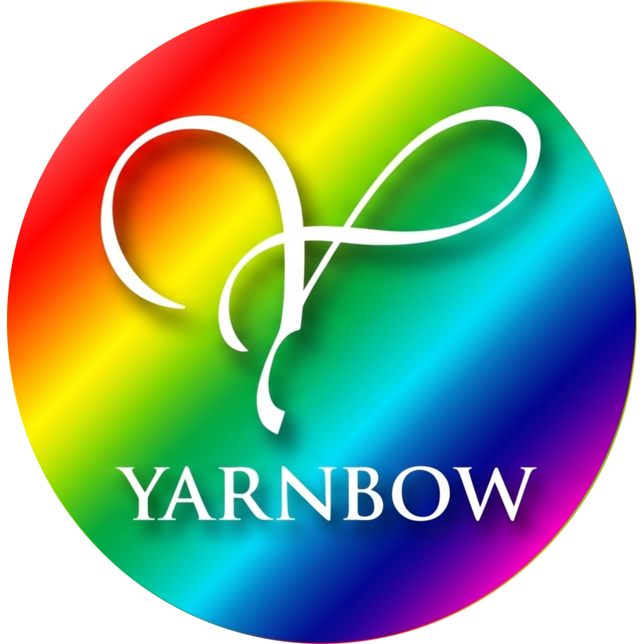 YARNBOW