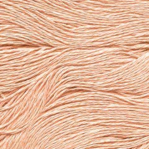 Fibra Natura, Flax - YARNBOWFibra Natura, Flax