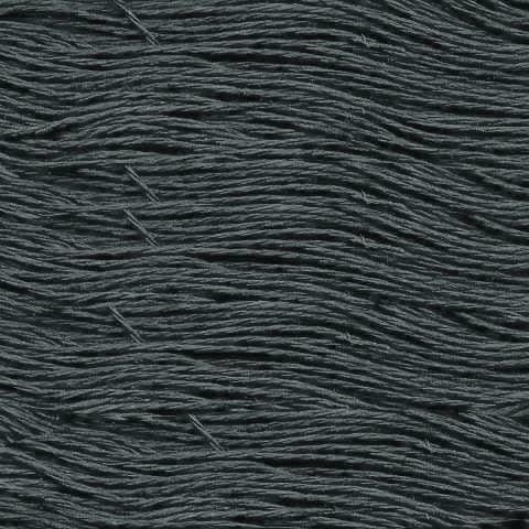 Fibra Natura, Flax - YARNBOWFibra Natura, Flax