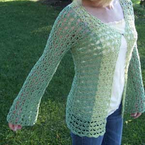 Fibra Natura, Flax - YARNBOWFibra Natura, Flax