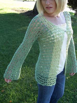 Fibra Natura, Flax - YARNBOWFibra Natura, Flax