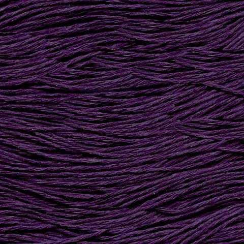 Fibra Natura, Flax - YARNBOWFibra Natura, Flax