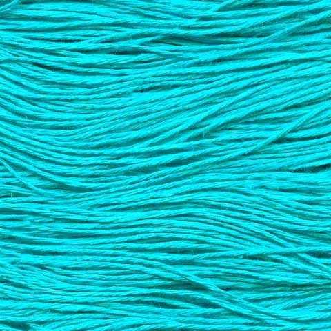 Fibra Natura, Flax - YARNBOWFibra Natura, Flax