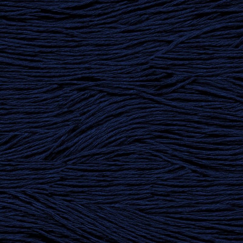 Fibra Natura, Flax - YARNBOWFibra Natura, Flax