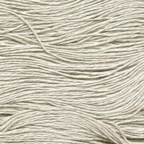 Fibra Natura, Flax - YARNBOWFibra Natura, Flax