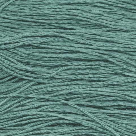 Fibra Natura, Flax - YARNBOWFibra Natura, Flax