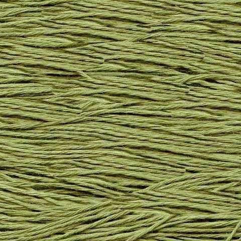 Fibra Natura, Flax - YARNBOWFibra Natura, Flax