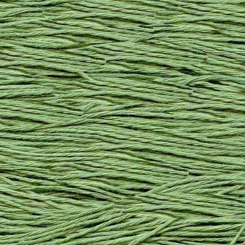 Fibra Natura, Flax - YARNBOWFibra Natura, Flax