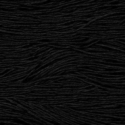 Fibra Natura, Flax - YARNBOWFibra Natura, Flax