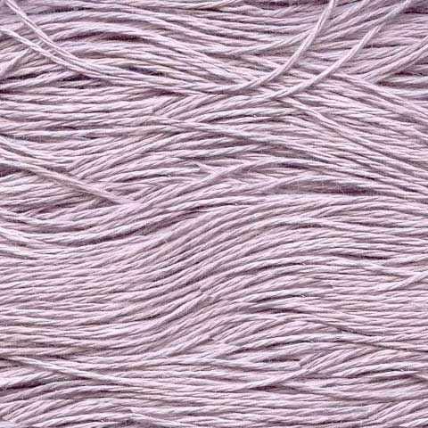 Fibra Natura, Flax - YARNBOWFibra Natura, Flax