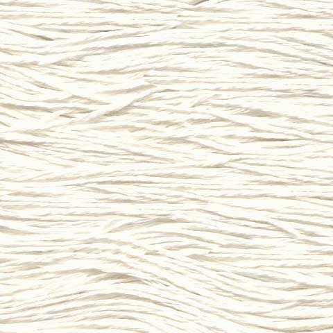 Fibra Natura, Flax - YARNBOWFibra Natura, Flax