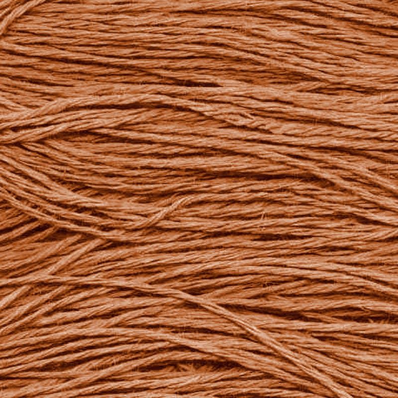 Fibra Natura, Flax - YARNBOWFibra Natura, Flax