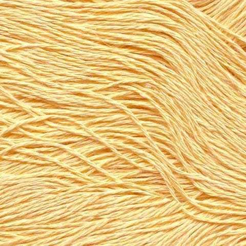 Fibra Natura, Flax - YARNBOWFibra Natura, Flax