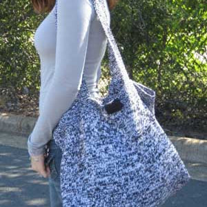 Fibra Natura, Flax - YARNBOWFibra Natura, Flax