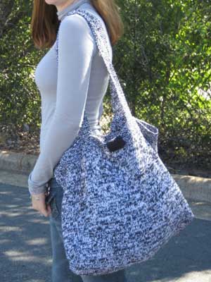 Fibra Natura, Flax - YARNBOWFibra Natura, Flax