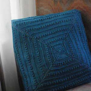 Fibra Natura, Flax - YARNBOWFibra Natura, Flax