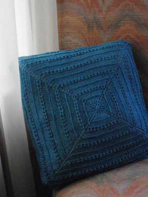 Fibra Natura, Flax - YARNBOWFibra Natura, Flax