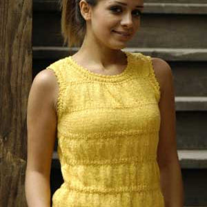 Fibra Natura, Flax - YARNBOWFibra Natura, Flax