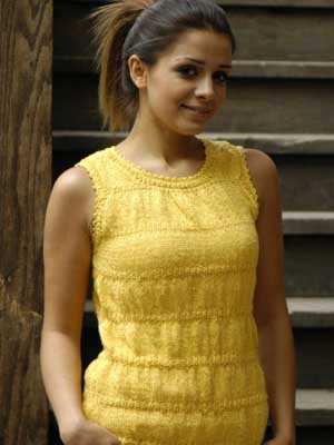 Fibra Natura, Flax - YARNBOWFibra Natura, Flax