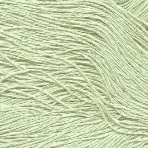 Fibra Natura, Flax - YARNBOWFibra Natura, Flax