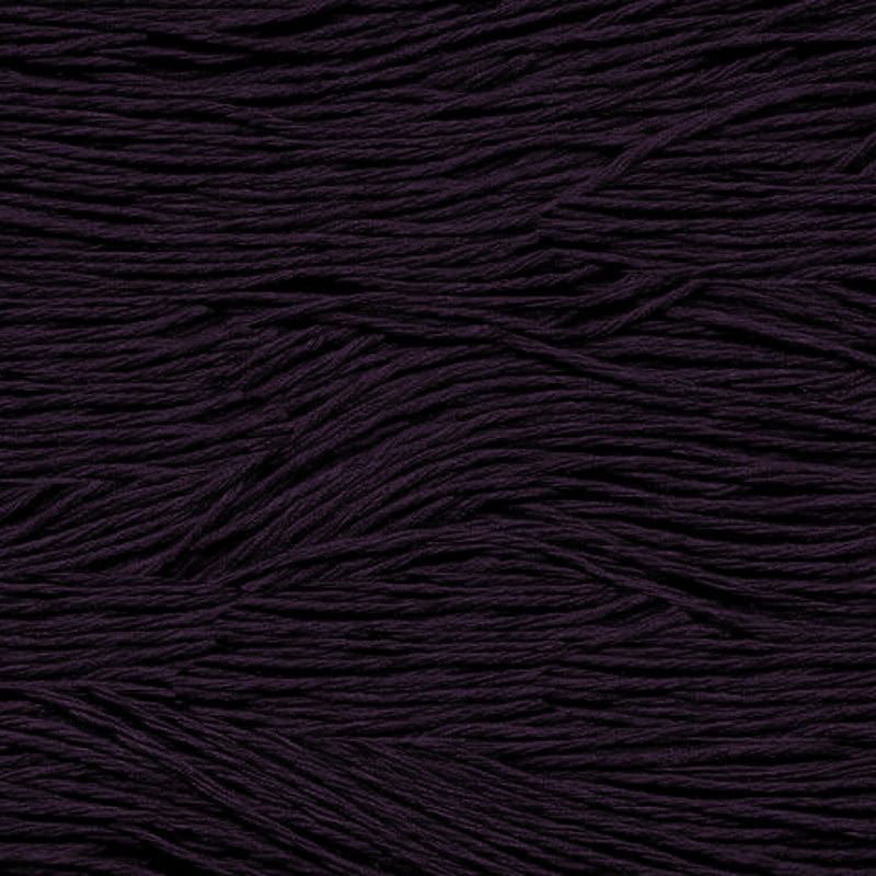 Fibra Natura, Flax - YARNBOWFibra Natura, Flax