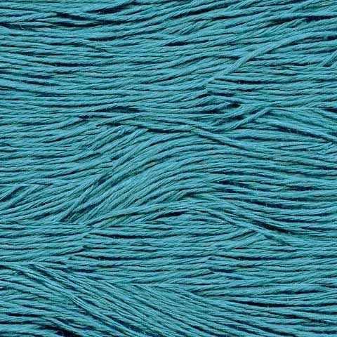 Fibra Natura, Flax - YARNBOWFibra Natura, Flax