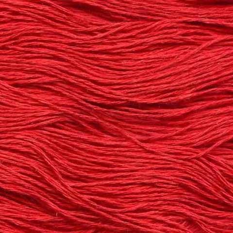 Fibra Natura, Flax - YARNBOWFibra Natura, Flax