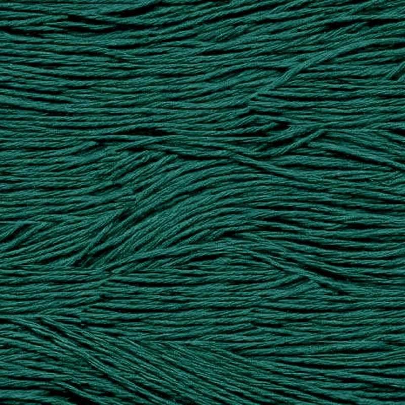 Fibra Natura, Flax - YARNBOWFibra Natura, Flax