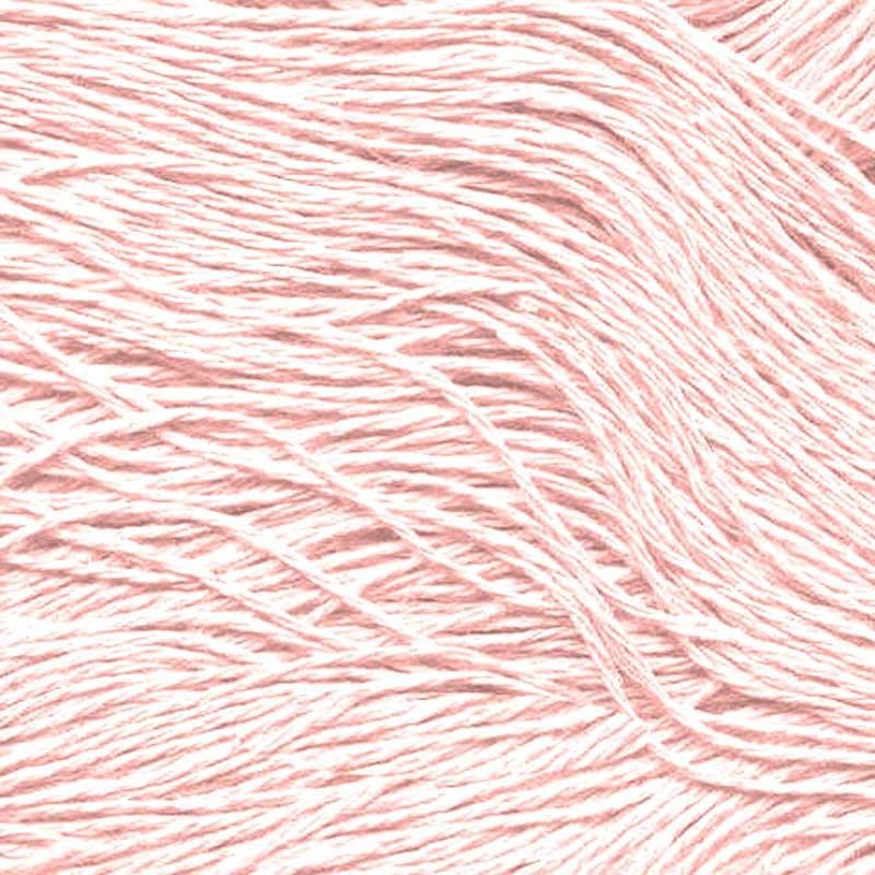 Fibra Natura, Flax - YARNBOWFibra Natura, Flax