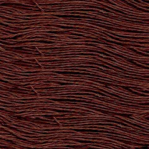 Fibra Natura, Flax - YARNBOWFibra Natura, Flax