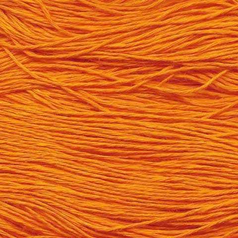 Fibra Natura, Flax - YARNBOWFibra Natura, Flax