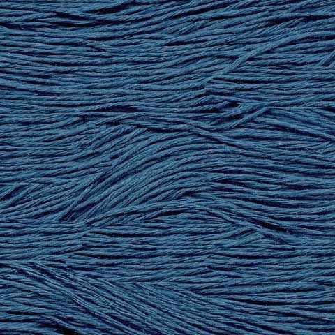 Fibra Natura, Flax - YARNBOWFibra Natura, Flax