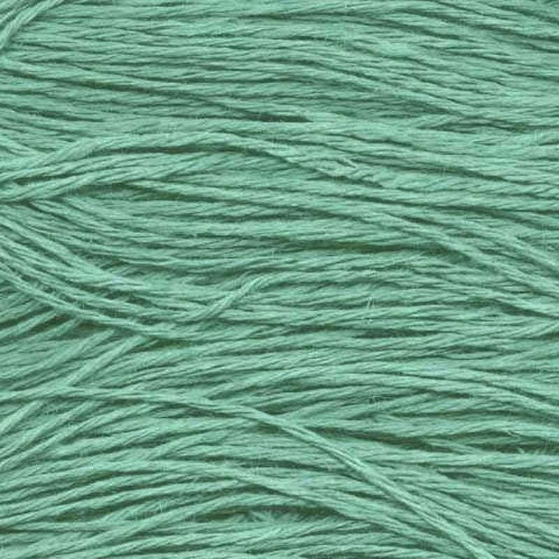 Fibra Natura, Flax - YARNBOWFibra Natura, Flax