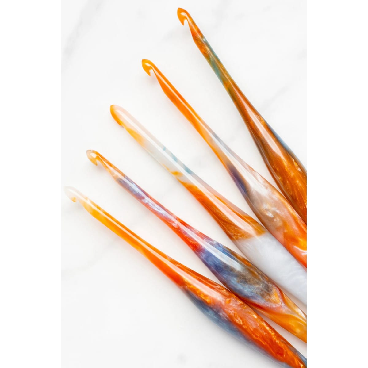 Furls, Streamline Ember