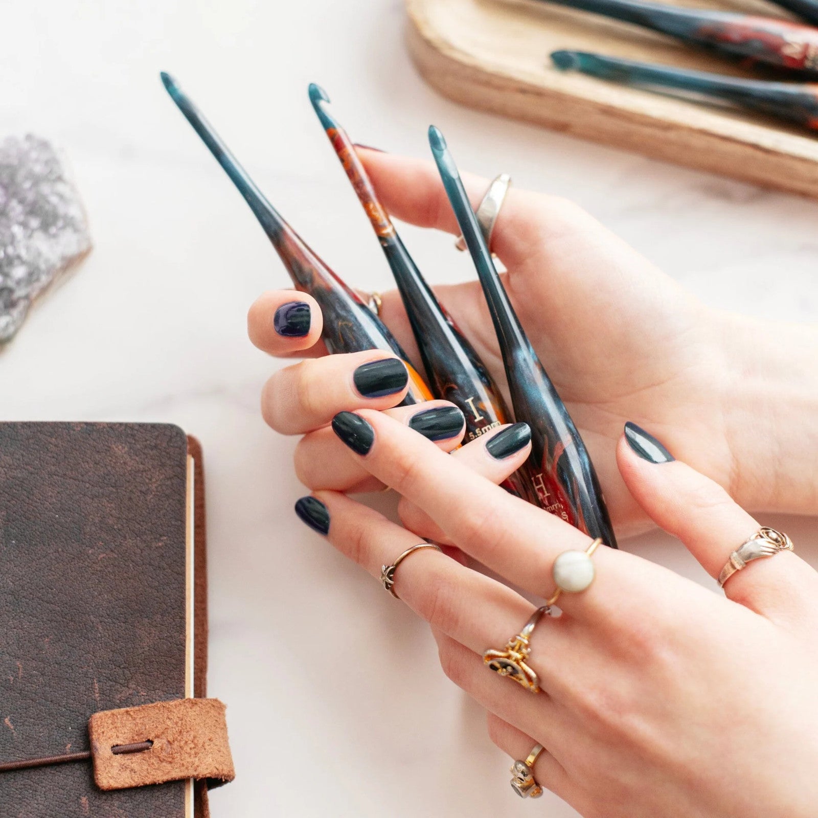 Furls, Streamline Galaxy Nebula
