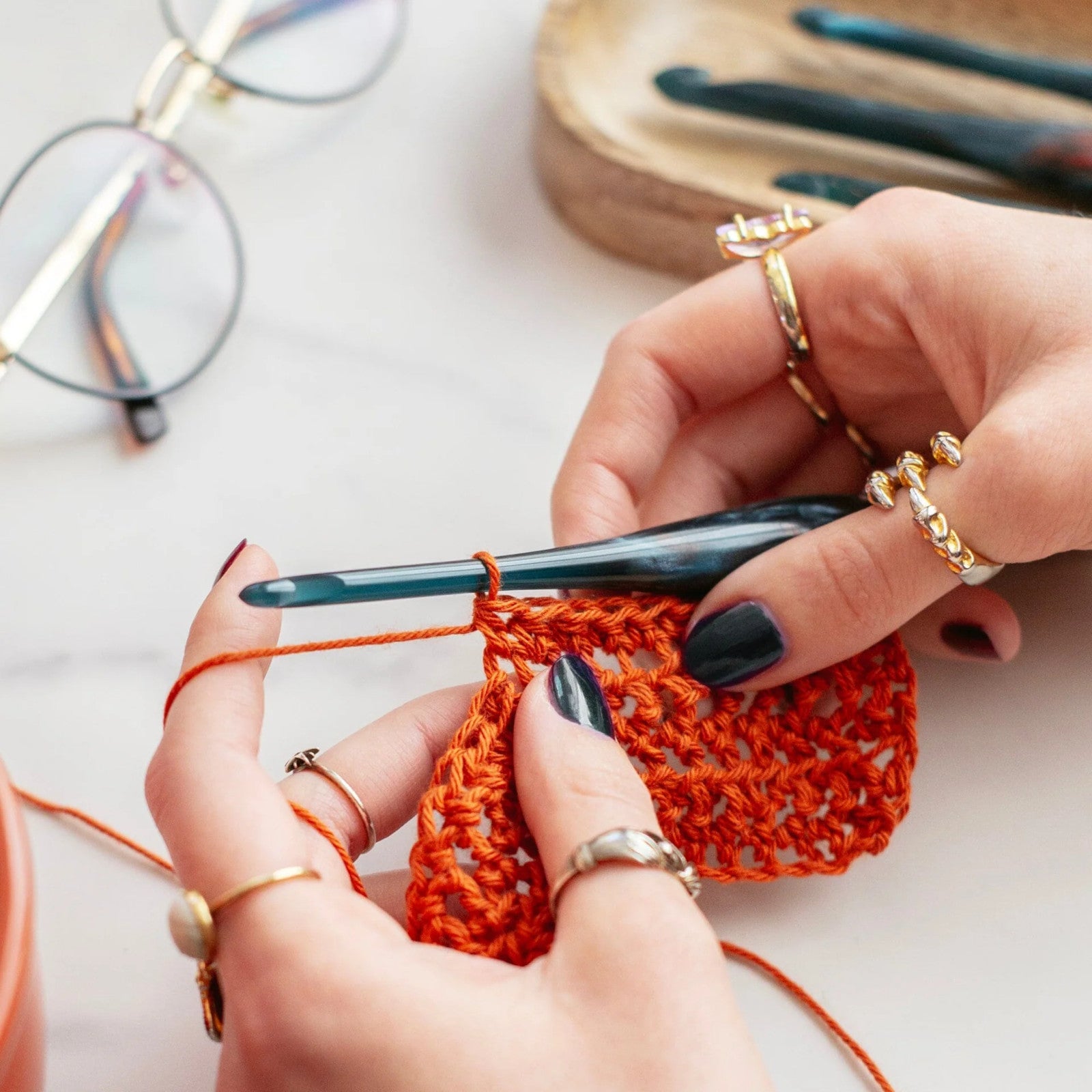 Furls, Streamline Galaxy Nebula