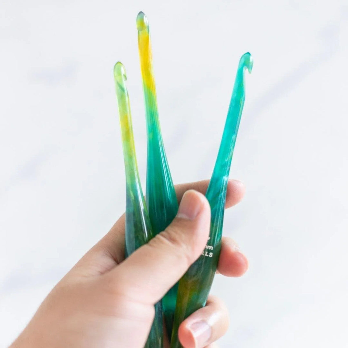 Furls, Streamline Seagrass