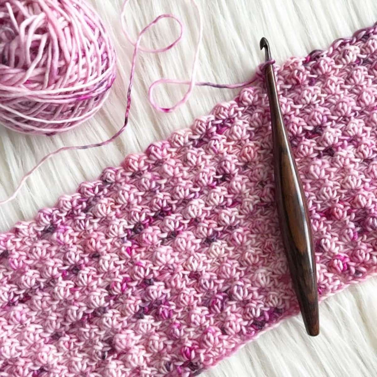 Furls, Streamline Rosewood