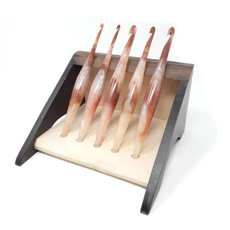 Furls, Galaxy Jupiter - YARNBOWFurls, Galaxy Jupiter