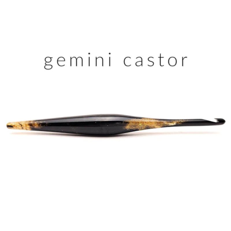 Furls, Zodiac Gemini Castor - YARNBOWFurls, Zodiac Gemini Castor