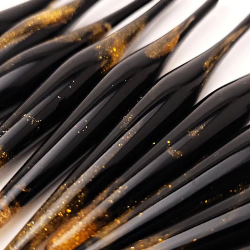 Furls, Zodiac Gemini Castor - YARNBOWFurls, Zodiac Gemini Castor