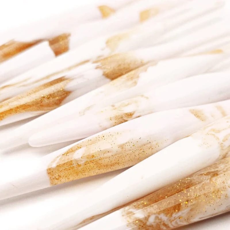 Furls, Zodiac Gemini Pollux - YARNBOWFurls, Zodiac Gemini Pollux